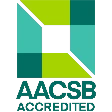 Accreditations