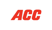 acc logo