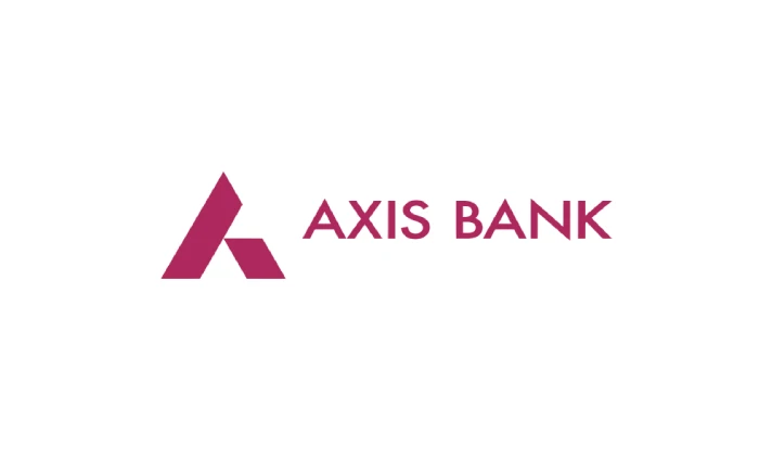 Axis bank