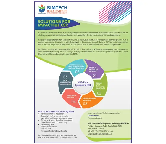 bimtech