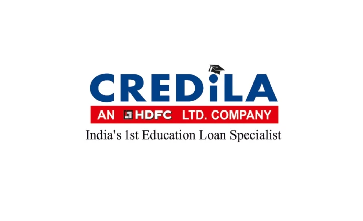 Credila Bank