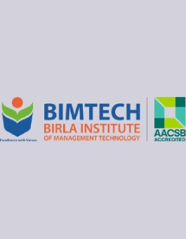 bimtech