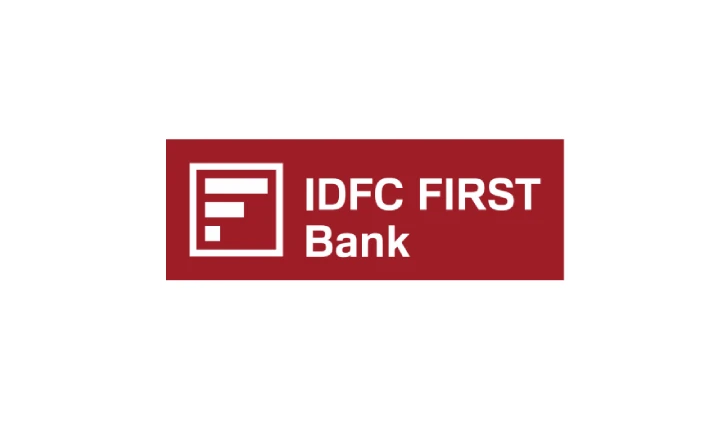 IDFC Bank