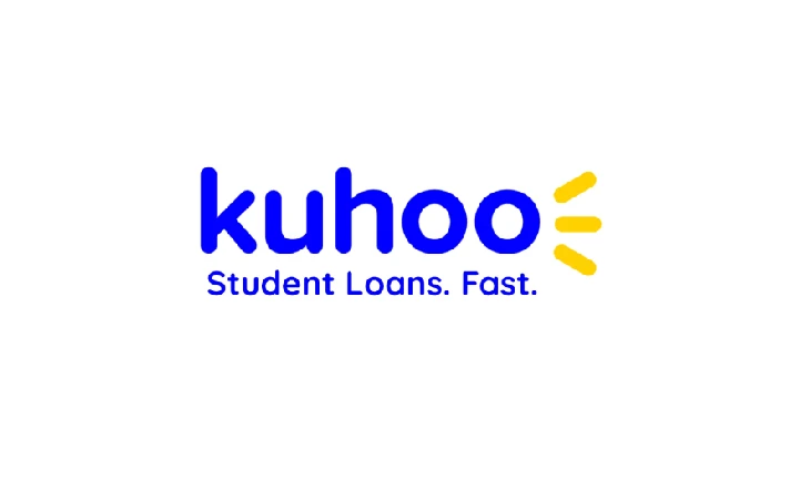 Kuhoo Bank