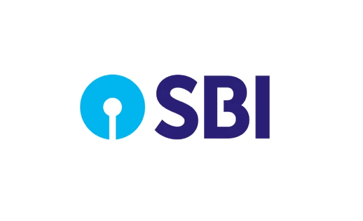 SBI Bank