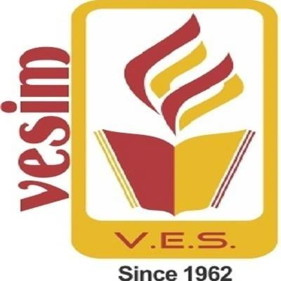 vesm