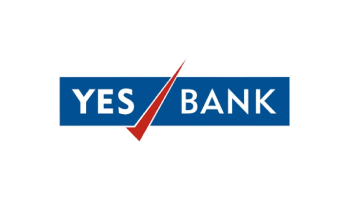 Yes Bank