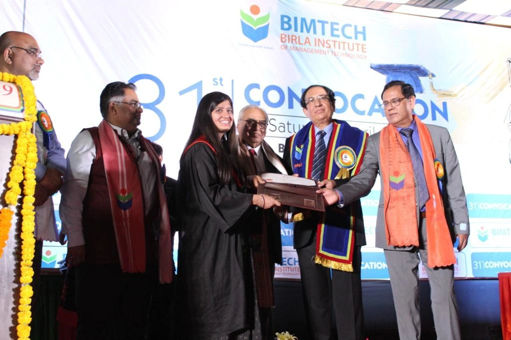 bimtech