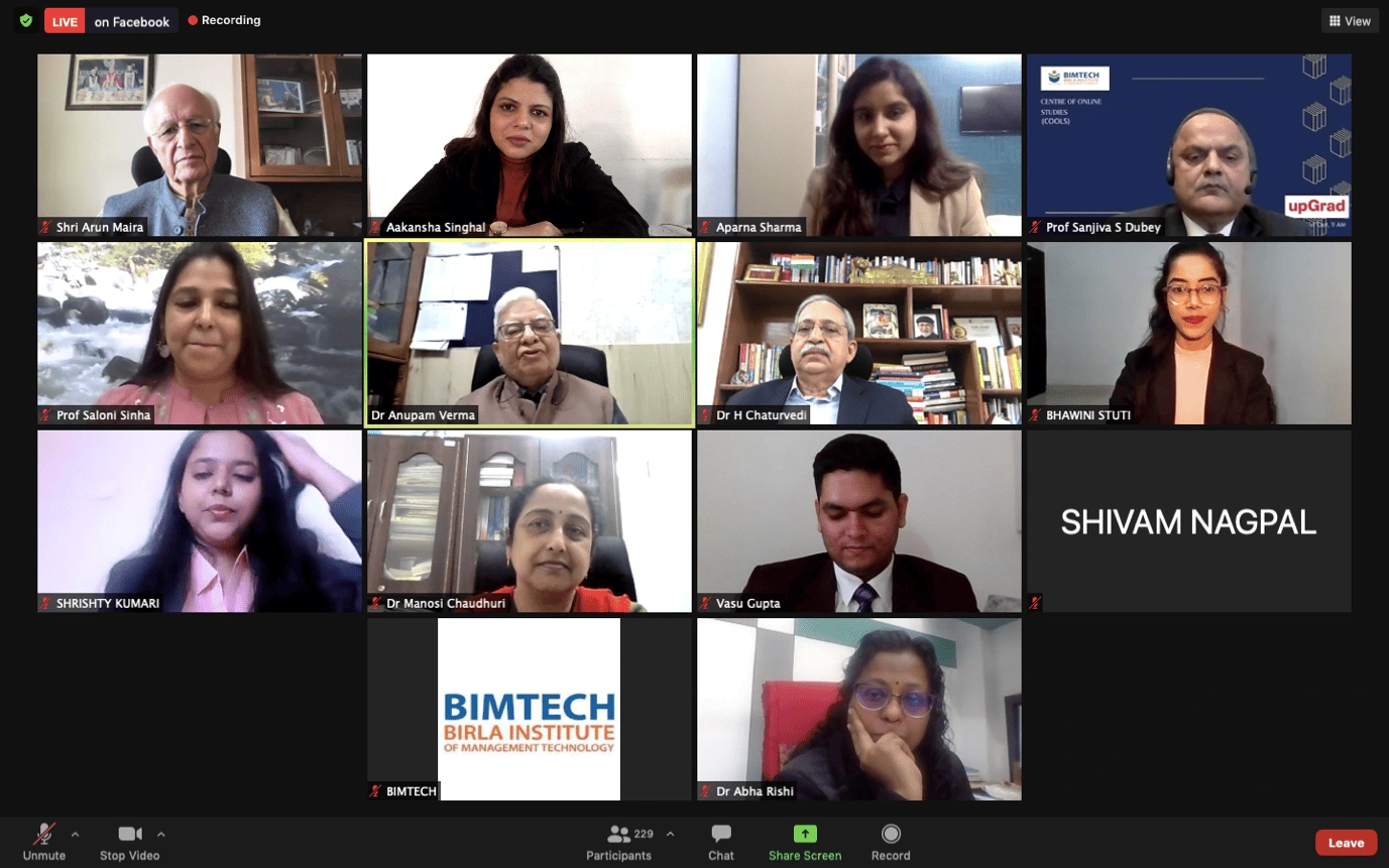 bimtech