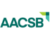 accr logo