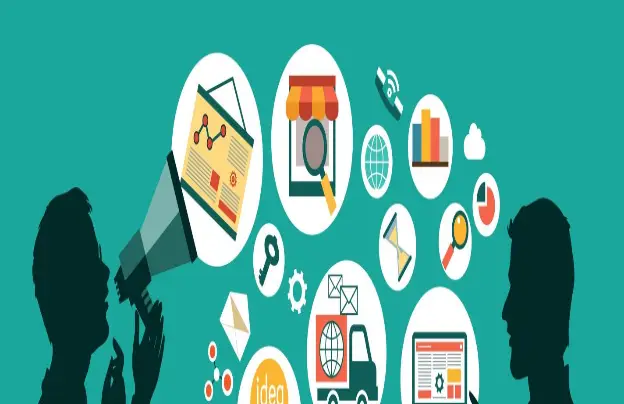 Virtual Business Professional Project